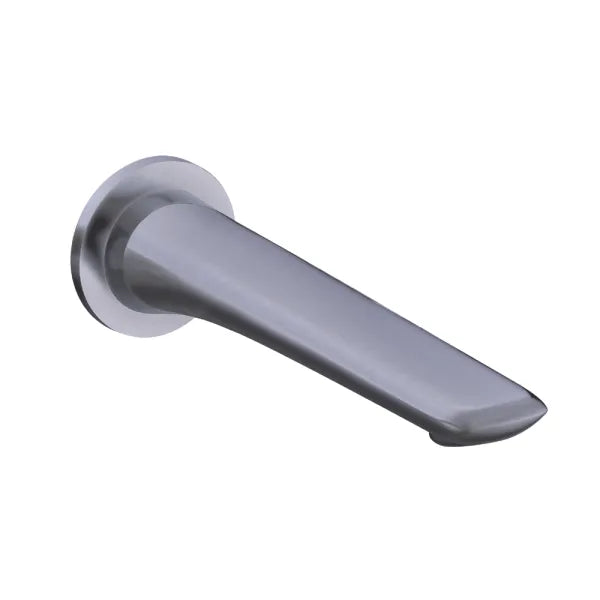 Bellino Wall Bath / Spout