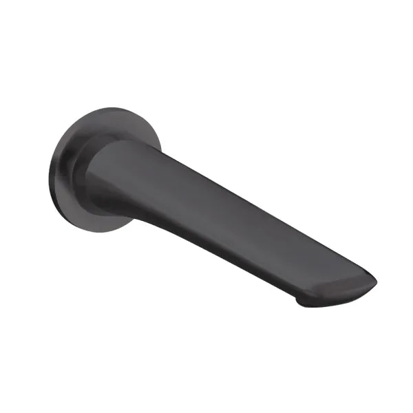 Bellino Wall Bath / Spout