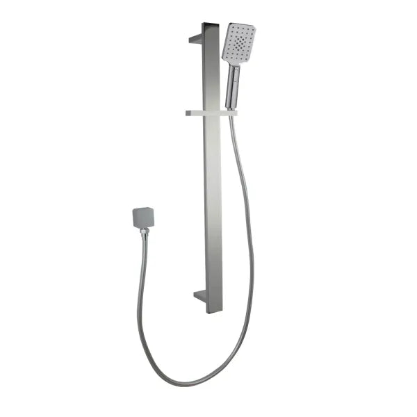 Bellino Sliding Shower Rail(ABS Handheld Shower)