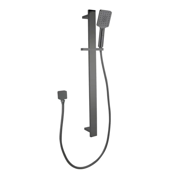 Bellino Sliding Shower Rail(ABS Handheld Shower)