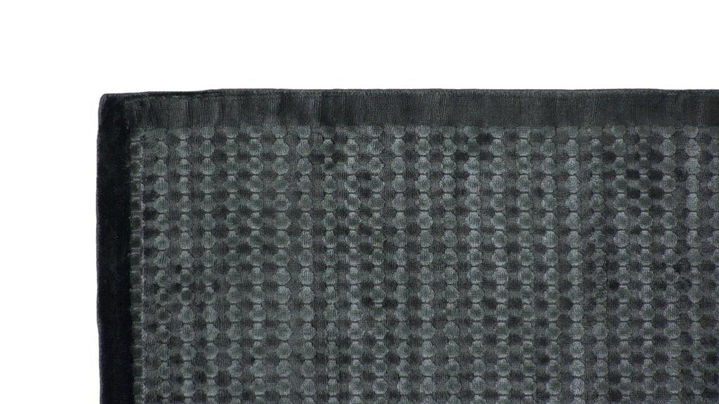 Colorscope Luxe Spotted Viscose Rug