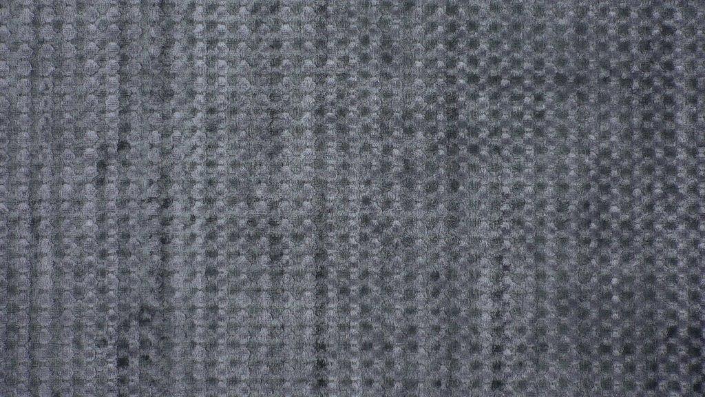 Colorscope Luxe Spotted Viscose Rug