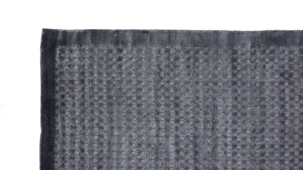 Colorscope Luxe Spotted Viscose Rug