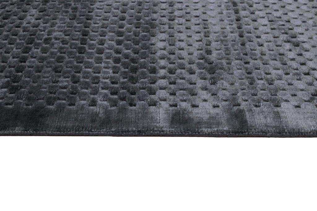 Colorscope Luxe Spotted Viscose Rug