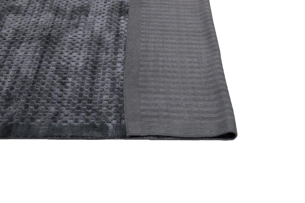 Colorscope Luxe Spotted Viscose Rug