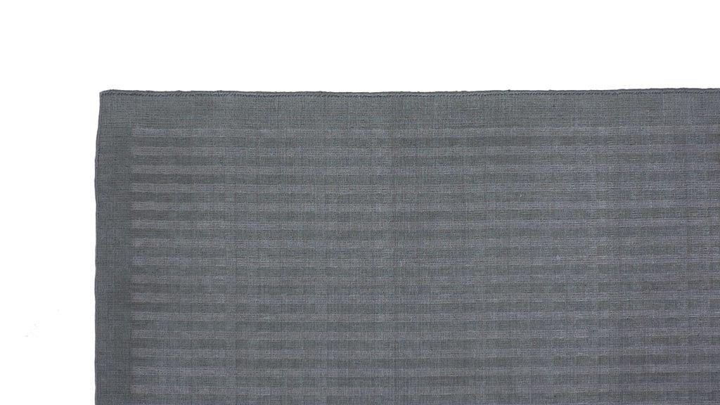 Colorscope Luxe Spotted Viscose Rug