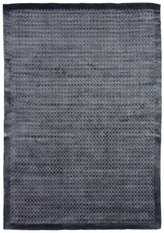 Colorscope Luxe Spotted Viscose Rug