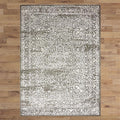 Saray Rugs Stella Mist STEL120170711MIST