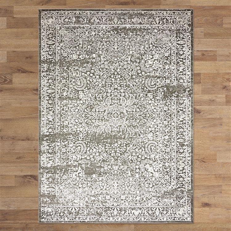 Saray Rugs Stella Mist STEL120170711MIST