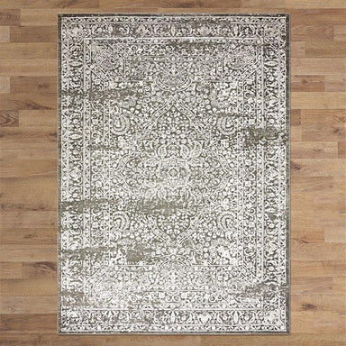 Saray Rugs Stella Mist STEL120170711MIST