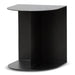 Side-Table-Full-Black-2