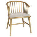 Sloane Spindle Chair