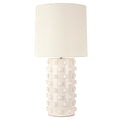 Smith Table Lamp