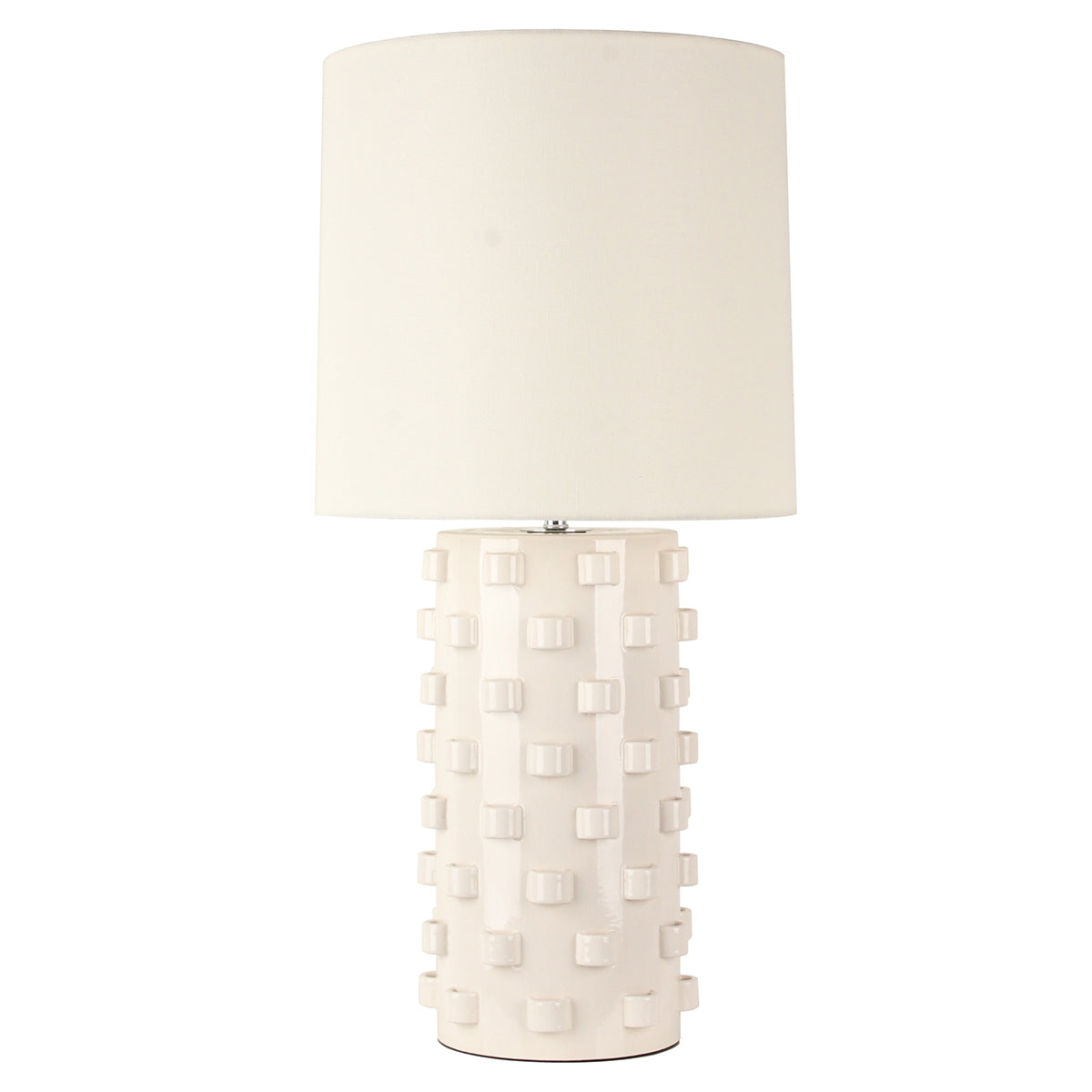 Smith Table Lamp