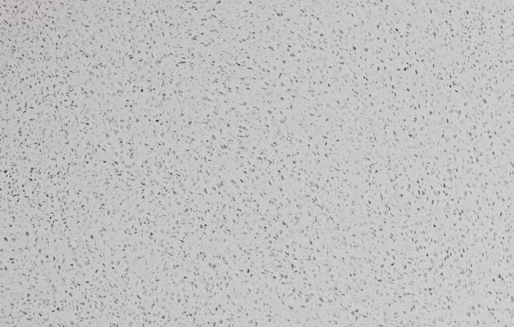 Aulic Snow Flat Stone Top