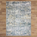 Saray Rugs Stella Slate STEL120170500SLA
