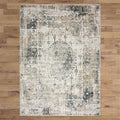 Saray Rugs Stella Sand STEL120170504SAN