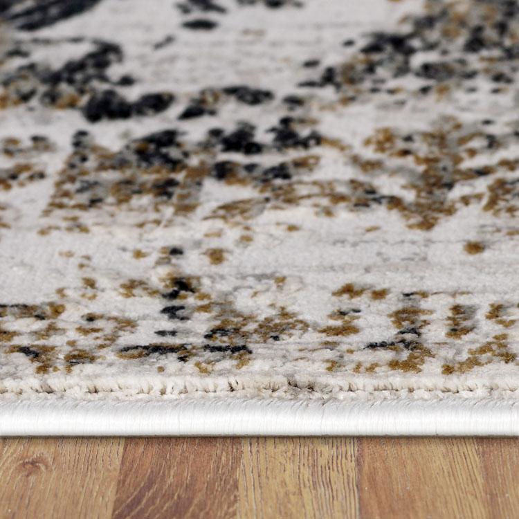 Saray Rugs Stella  Sand 504