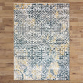 Saray Rugs Stella Spice STEL120170610SPI