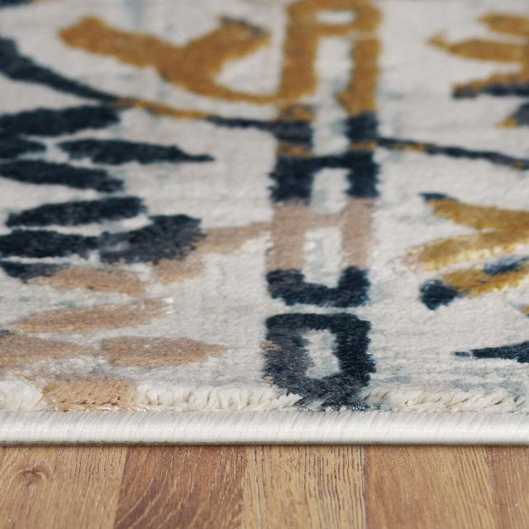 Saray Rugs Stella  Spice 610