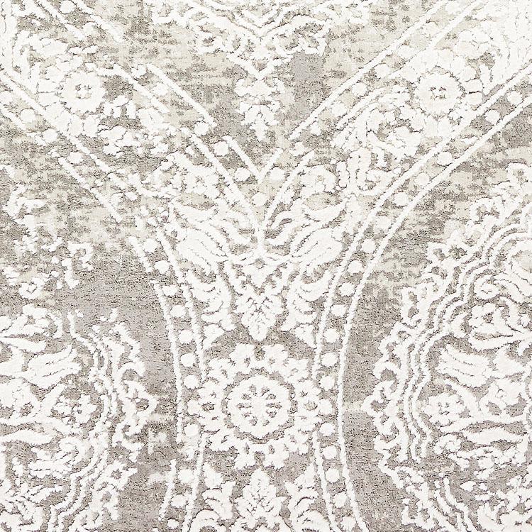 Saray Rugs Stella  Stone 615