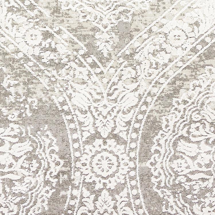 Saray Rugs Stella  Stone STEL120170615STON