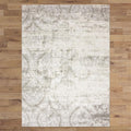 Saray Rugs Stella Stone STEL120170615STON