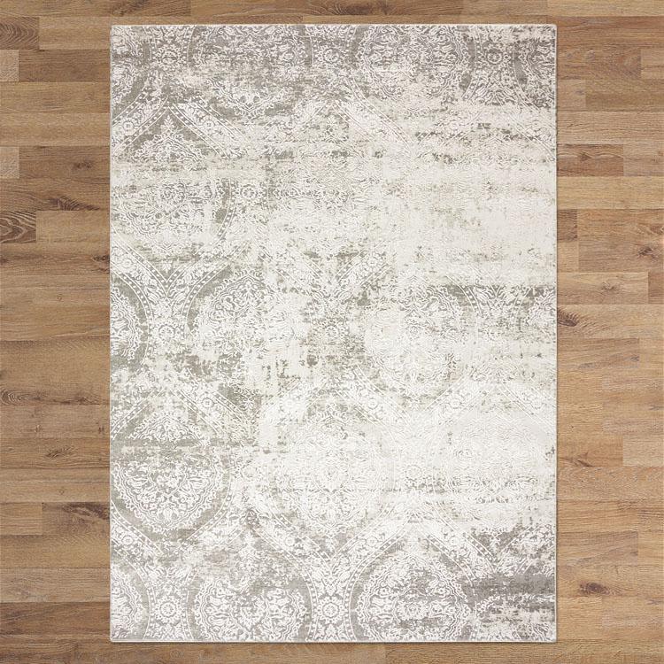 Saray Rugs Stella Stone STEL120170615STON