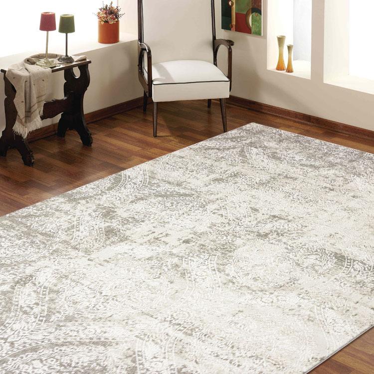 Saray Rugs Stella  Stone 615