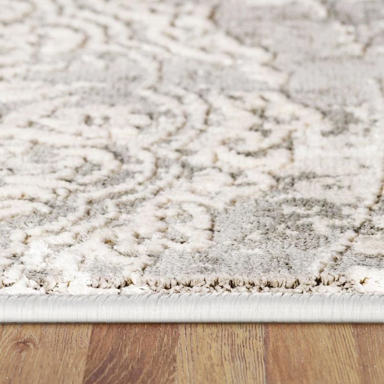 Saray Rugs Stella  Stone 615