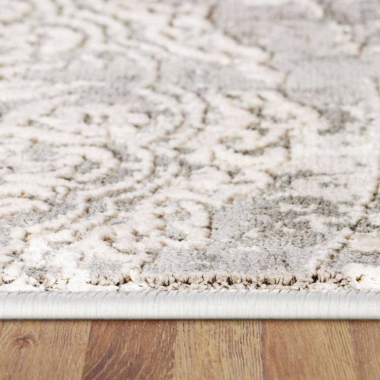 Saray Rugs Stella  Stone STEL120170615STON