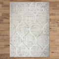 Saray Rugs Stella  Pearl 619
