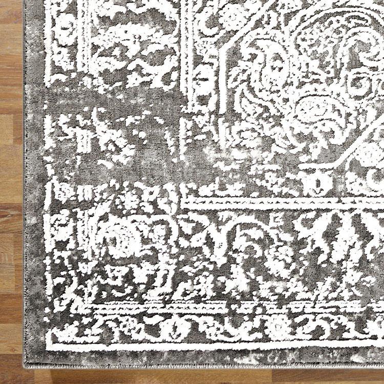 Saray Rugs Stella  Mist 711
