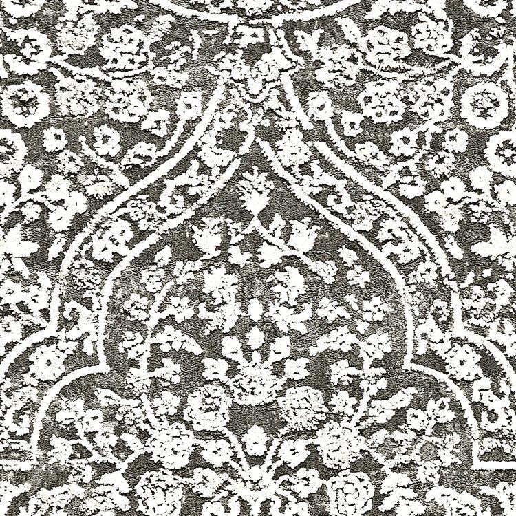 Saray Rugs Stella  Mist 711