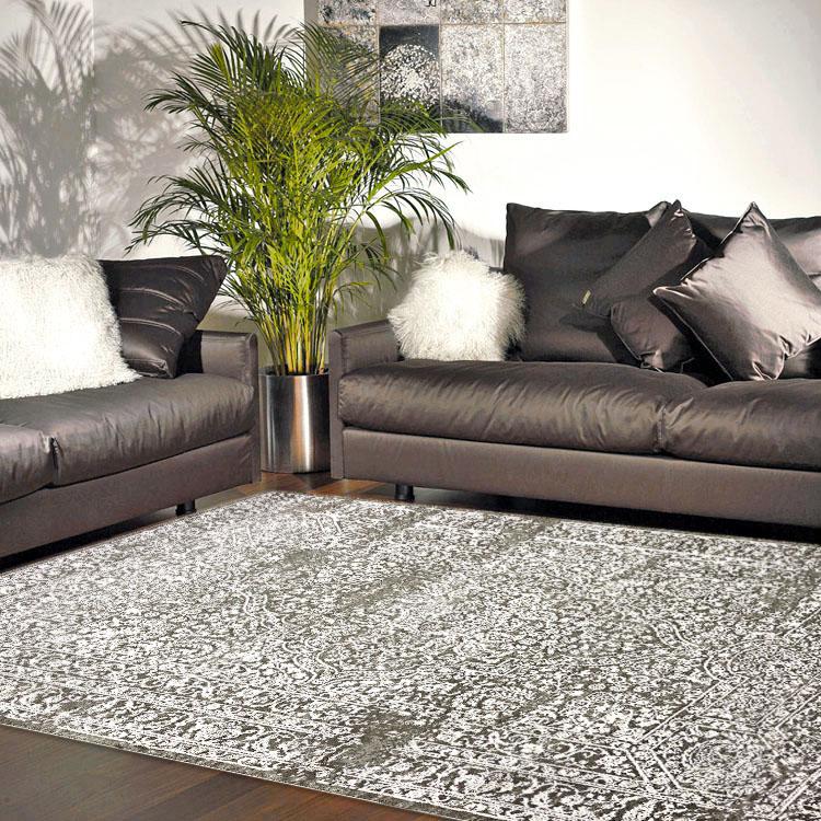 Saray Rugs Stella  Mist 711