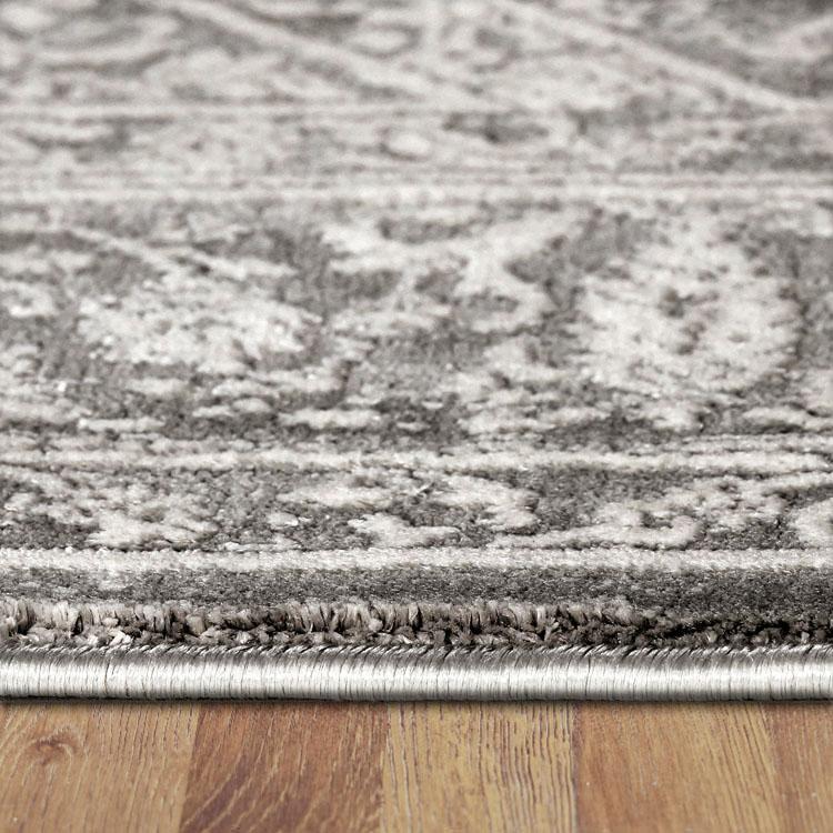 Saray Rugs Stella  Mist 711