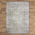 Saray Rugs Stella  Lt.Grey 794