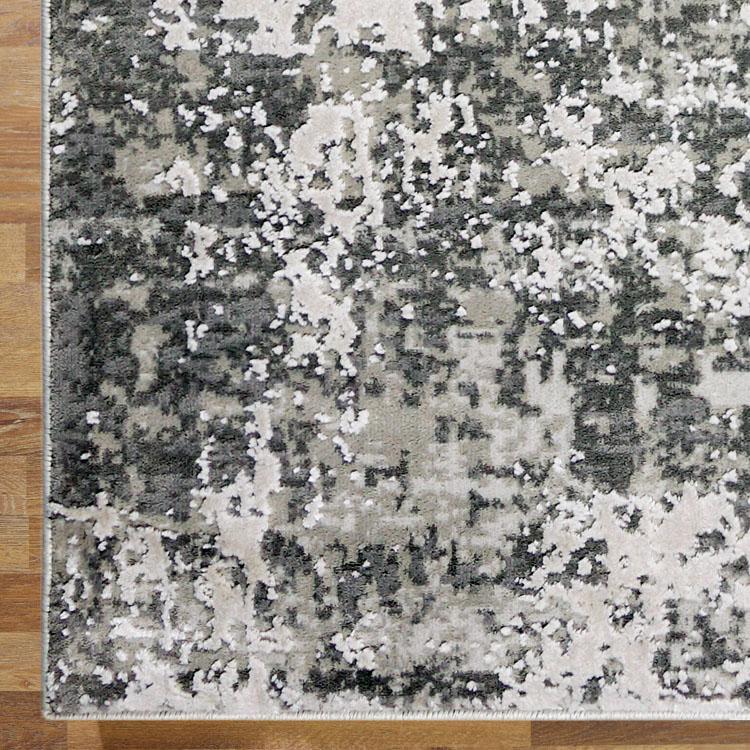 Stella 846 Stone