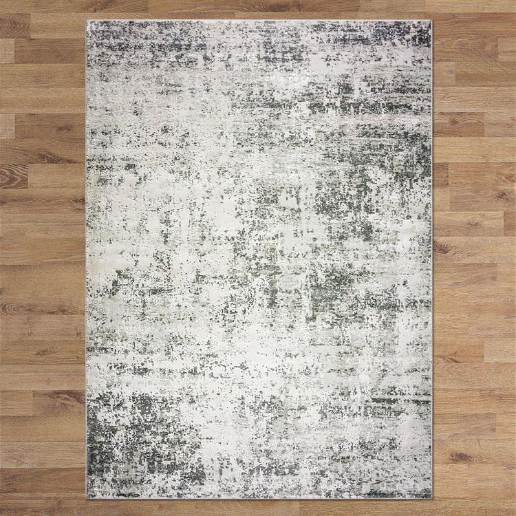 Stella 846 Stone