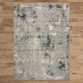 Stella 852 Slate