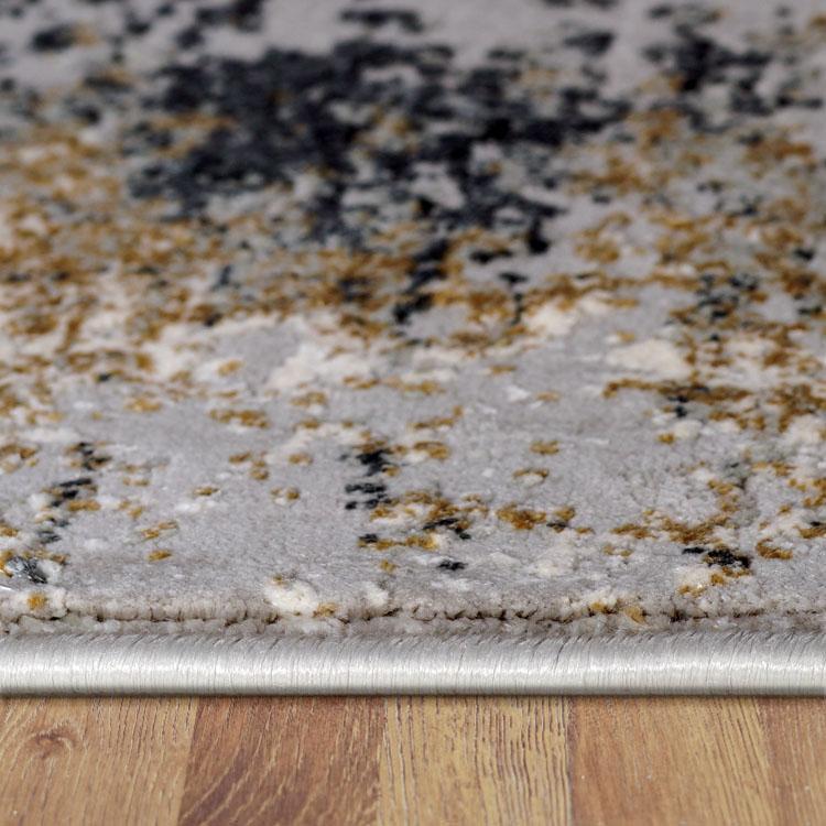 Stella 852 Slate