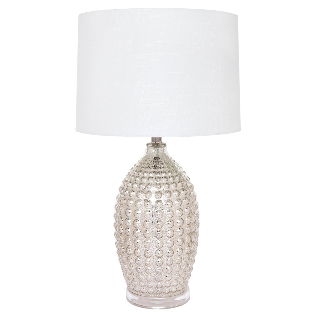 Tabitha Table Lamp