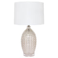 Tabitha Table Lamp