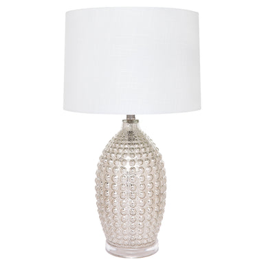 Tabitha Table Lamp