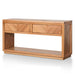 Tessa 1.5m Console Table - Messmate