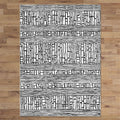 Valley 2095 Grey