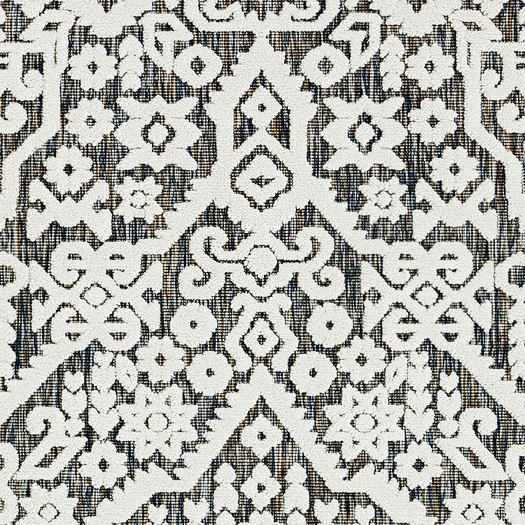 Valley 2097 Grey