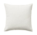 Weave Alberto Cushion - Ivory CAB91IVOR