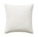 Weave Alberto Cushion - Ivory CAB91IVOR