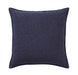 Weave Alberto Cushion - Midnight CAB91MIDN